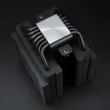 Tản nhiệt khí Thermalright Phantom Spirit 120 EVO – Dual Tower